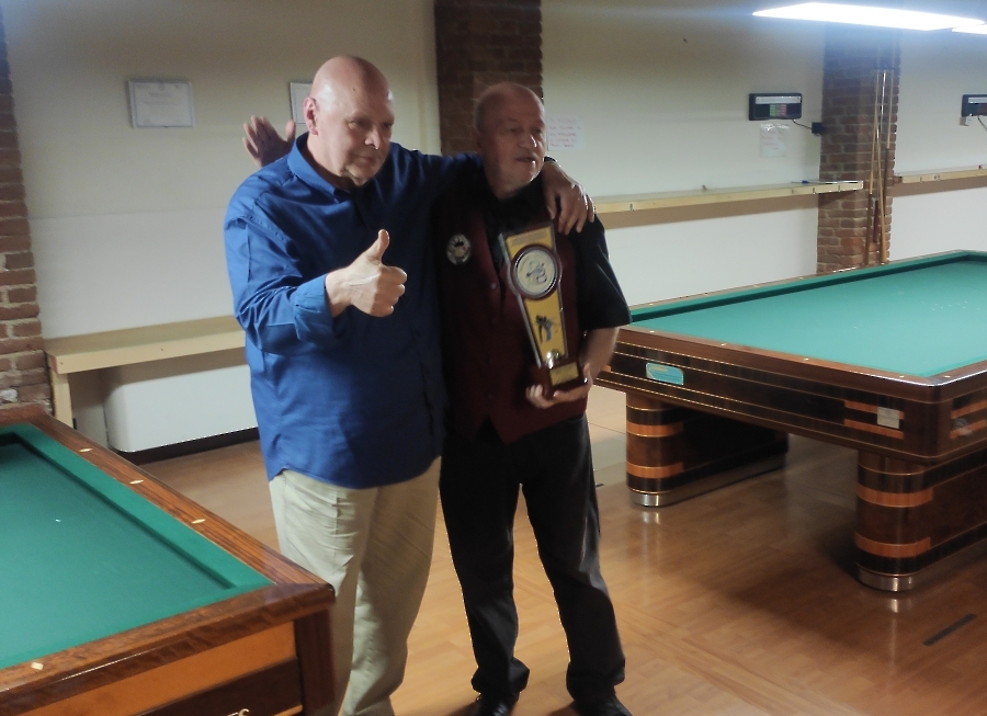 COPIA premiazione Busca