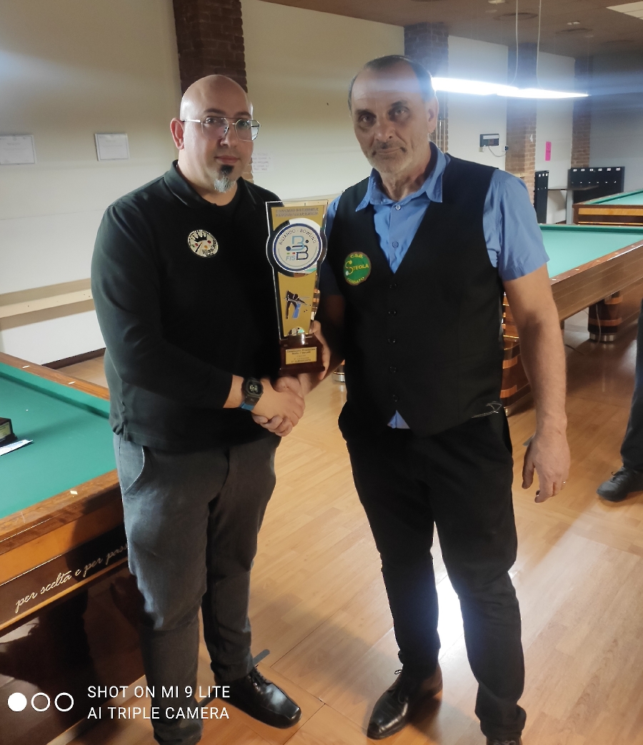 COPIA premiazione Crisci