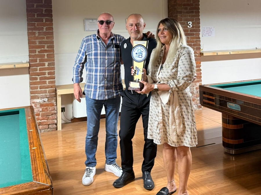 COPIA premiazione Fava