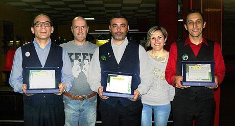 images/media/media/comitati/torino/news/1179/medium/master.jpg
