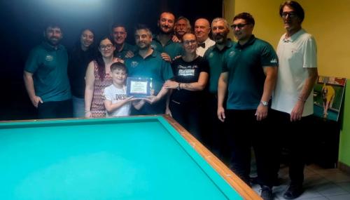 images/medium/LACCHITTO_CARMAGNOLA.jpg