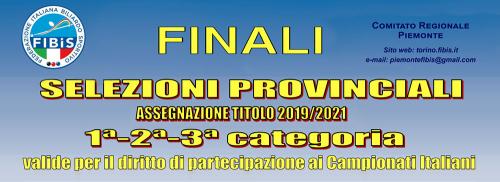 images/piemontevda/medium/Banner_Provinciali_21.jpg