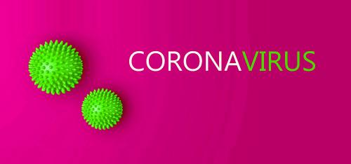 images/piemontevda/medium/coronavirus2.jpg