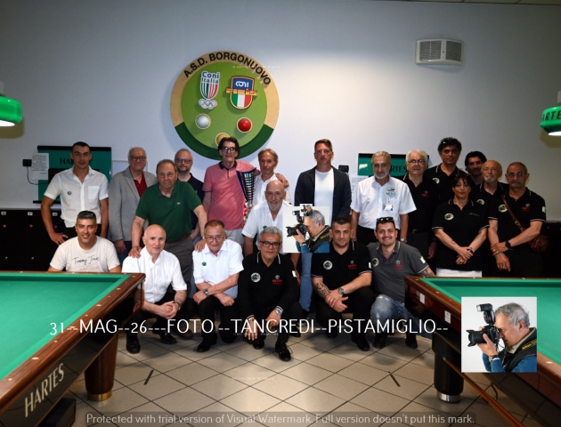 Finale spettacolare a Settimo Torinese: i Dolphins Cuneo conquistano il 14° Campionato Regionale a Squadre di Base