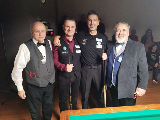 VALLONI - DELLATORRE