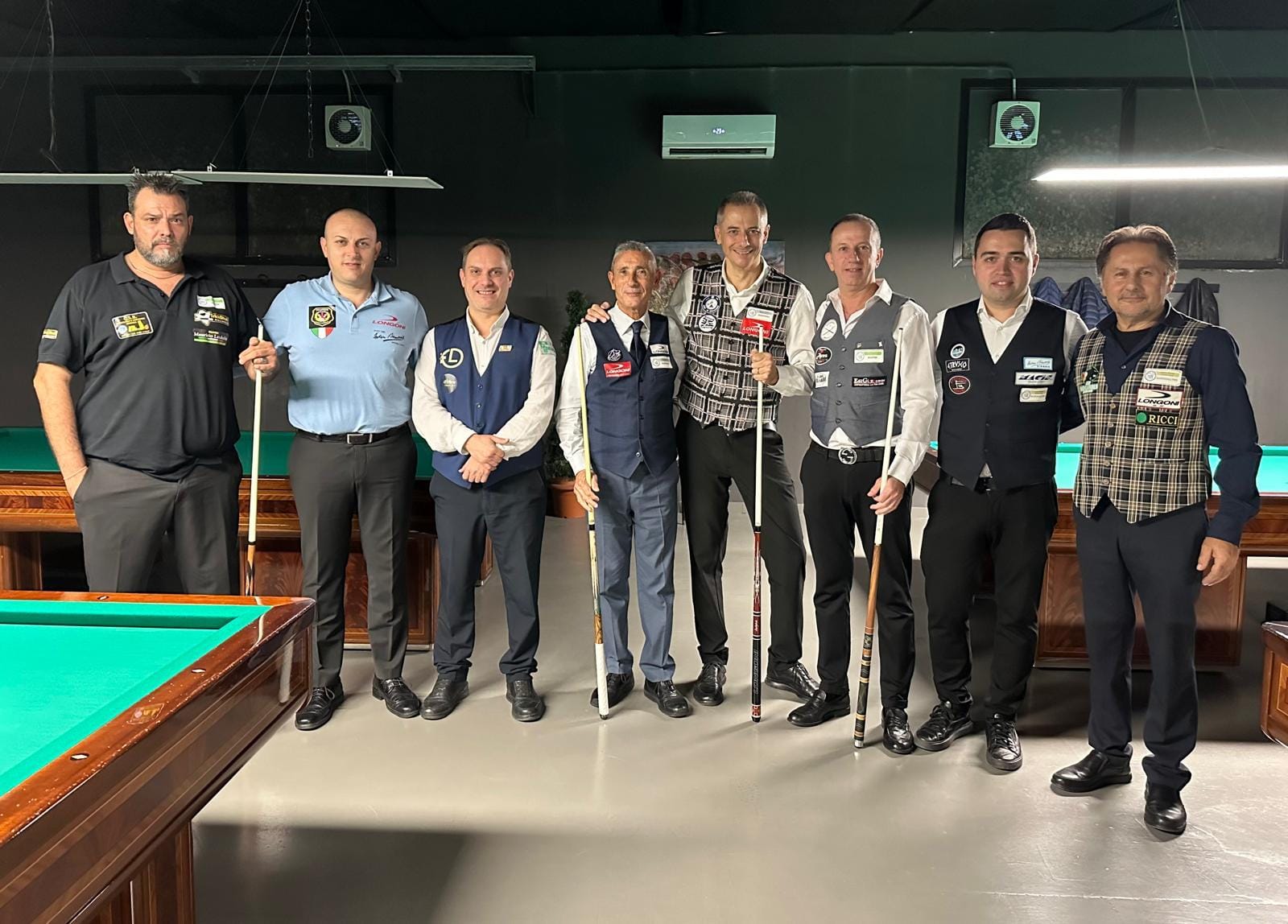 🏆 **CAMBIAFACILE.IT Vince David Martinelli!** 🏆