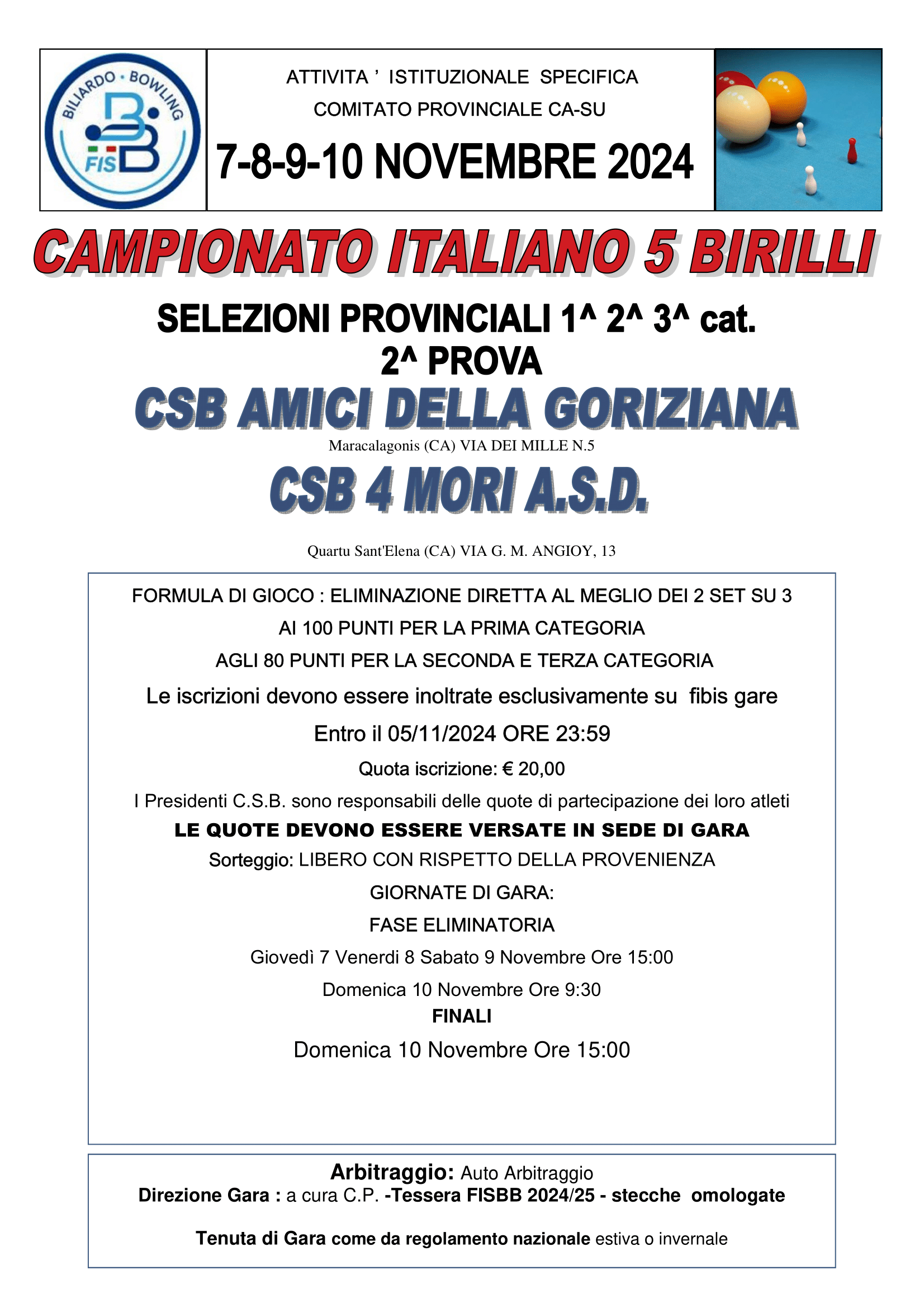 LOCANDINA_5_birilli_2024_25_Cagliari_2_prova-1.png