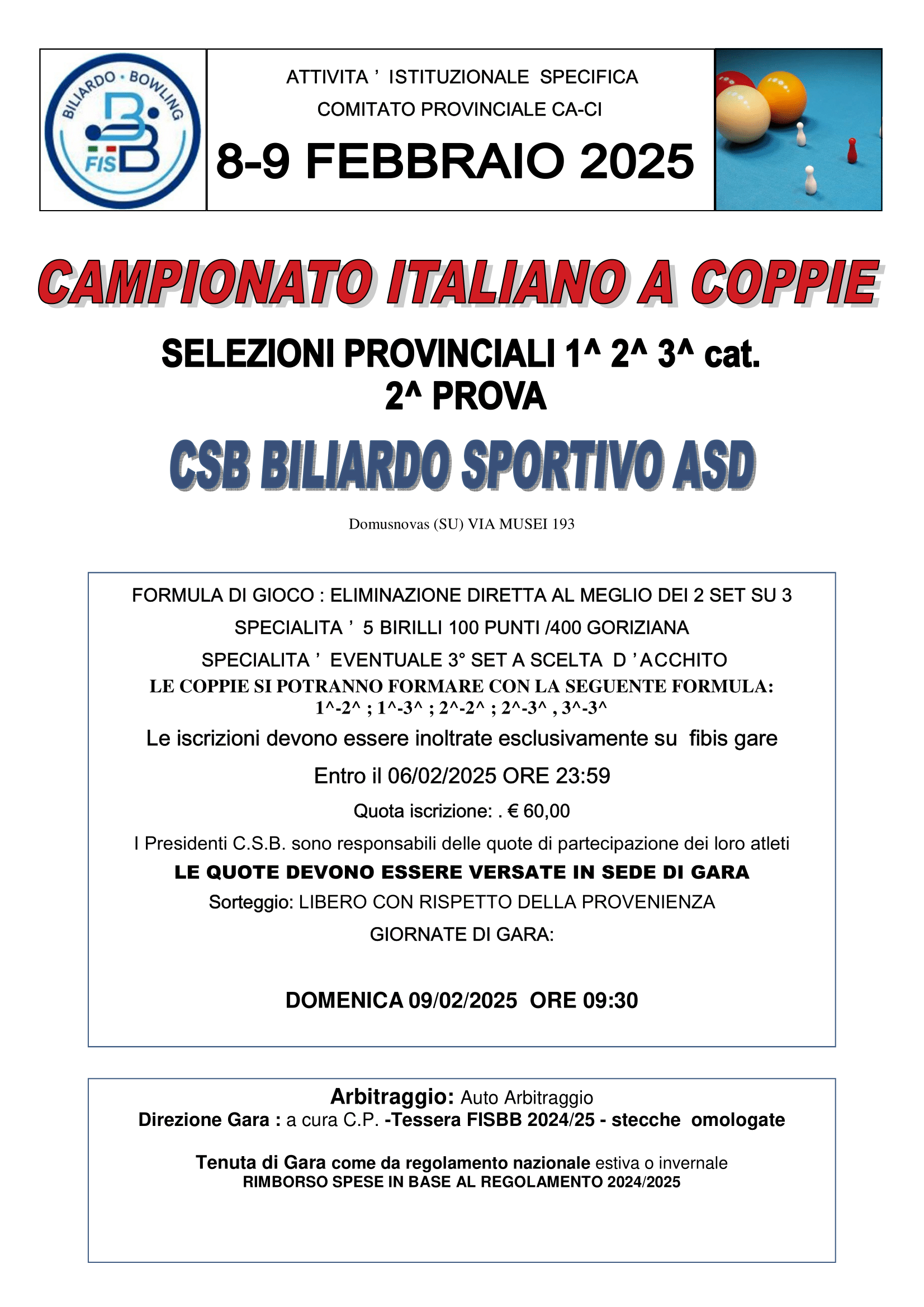 LOCANDINA_coppie_2024_25_1_23_cat_CA_CI_2_PROVA-1.png
