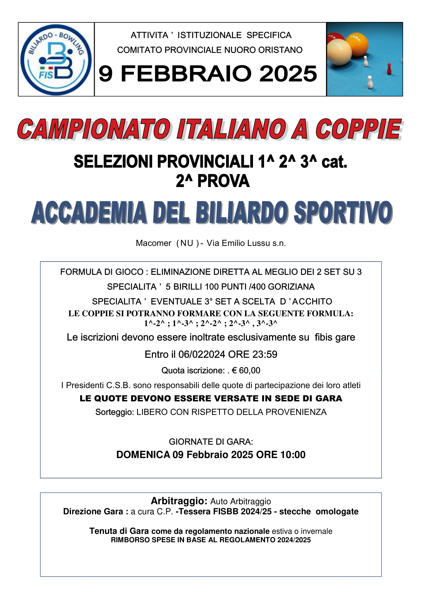LOCANDINA_coppie_2024_25_1_23_cat_nu_or_2_PROVA-1.png