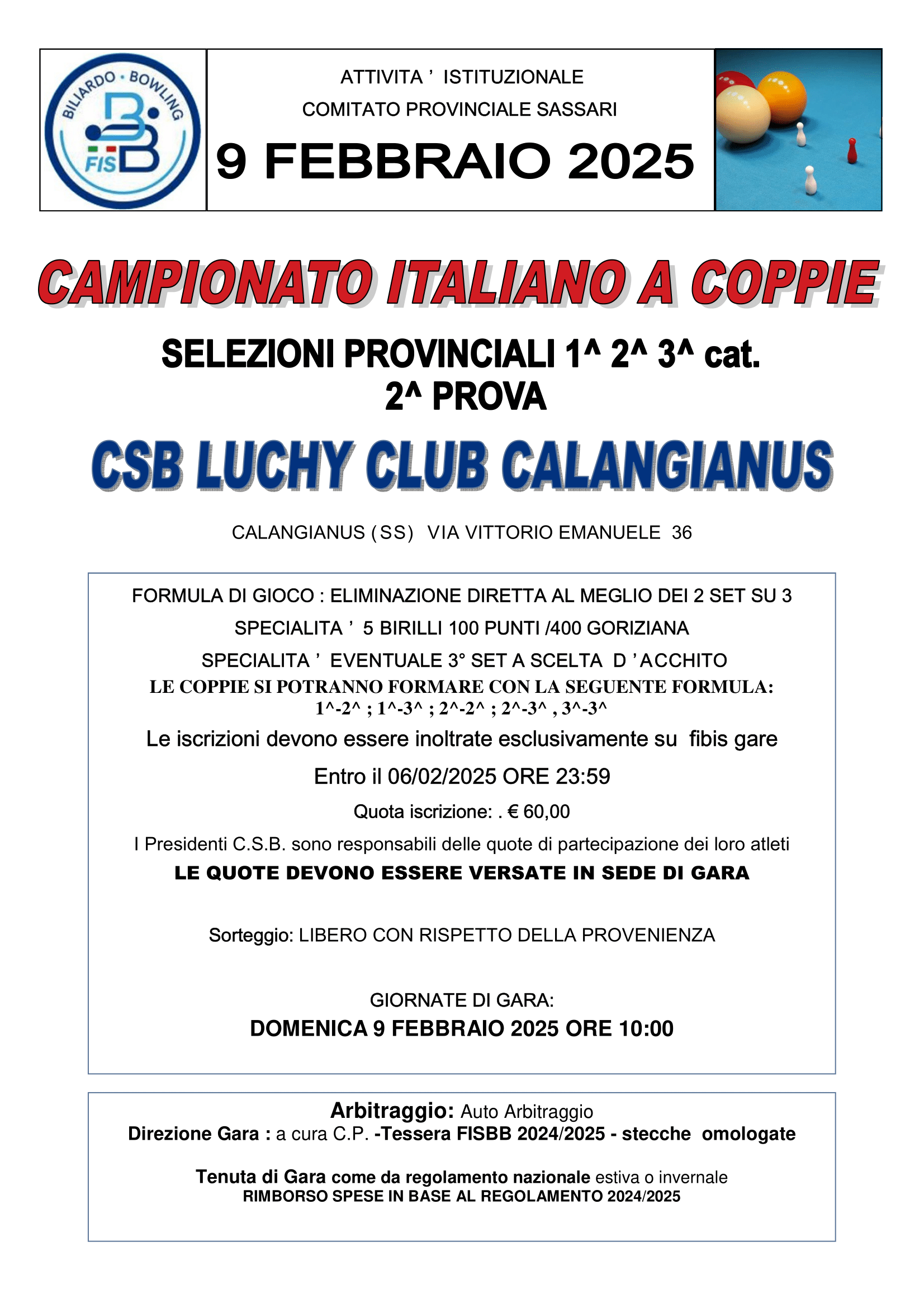 LOCANDINA_coppie_2_PROVA_2024_2025_1_23_cat_ss-1.png