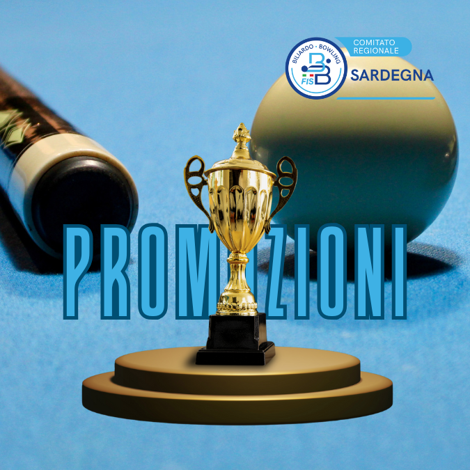 🎉 *Promozioni per la Stagione 2025/2026!* 🎉