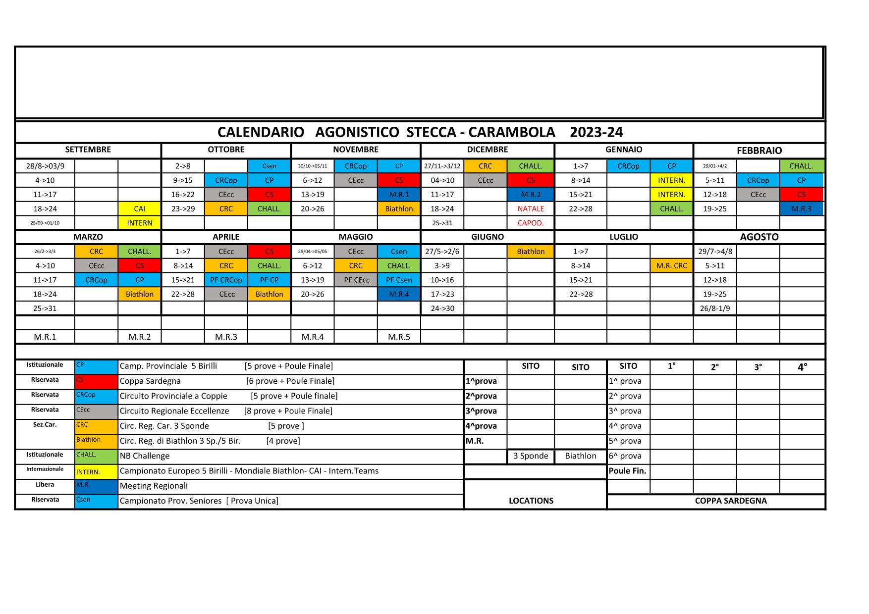 calendario2023 2024
