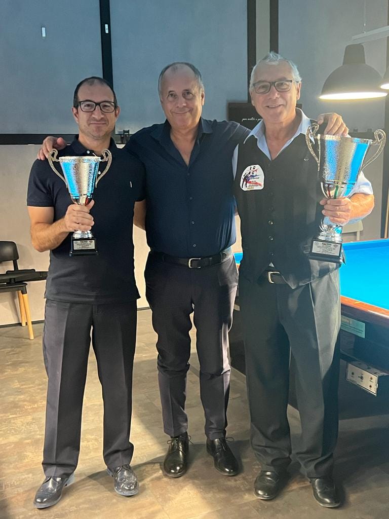 finalisti coppa sardegna memorial mostallino
