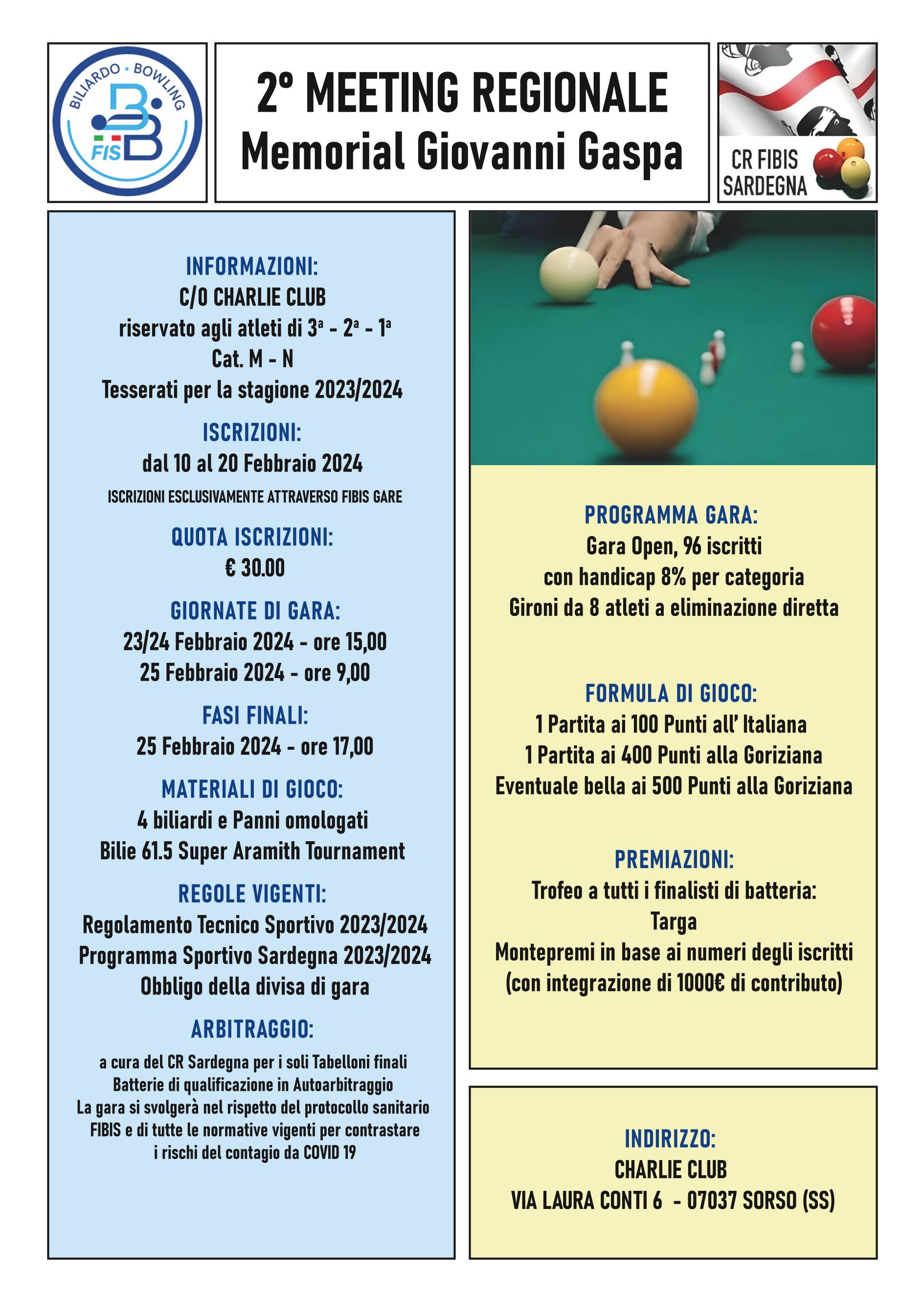locandina 2 1