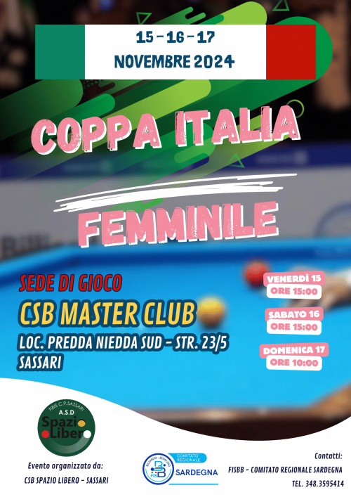 images/sardegna/medium/1.png