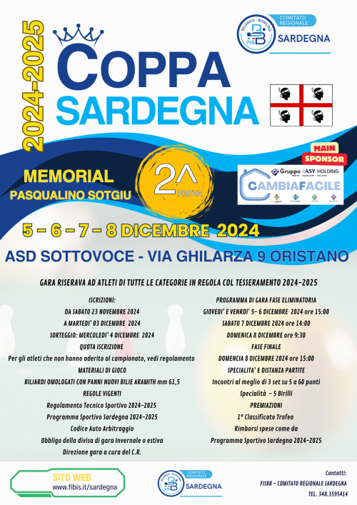 images/sardegna/medium/2_prova_coppa_.png
