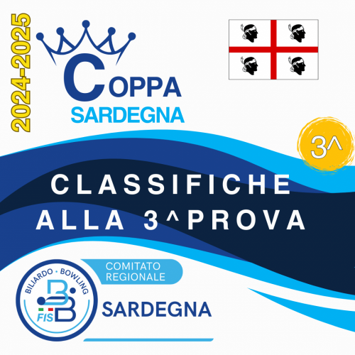 images/sardegna/medium/3.png