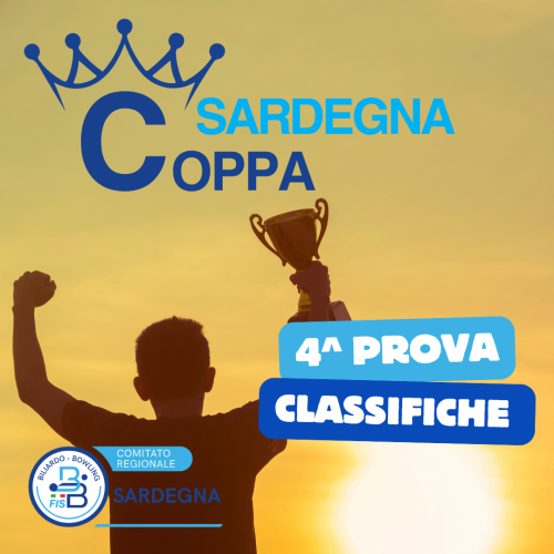 images/sardegna/medium/3_3.png