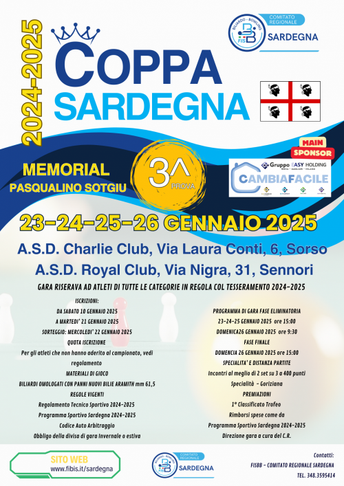 images/sardegna/medium/3_prova_coppa_.png