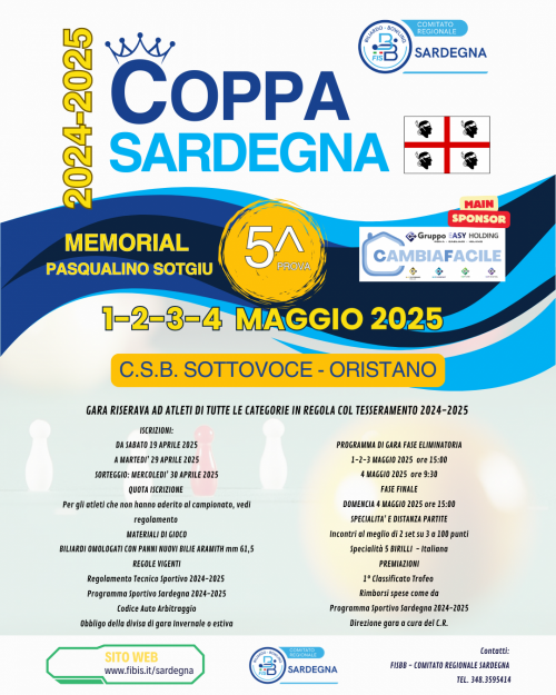 images/sardegna/medium/4_prova_coppa_sardegna_1.080_x_1.350_px_1.png