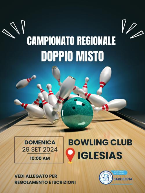 images/sardegna/medium/Poster_Bowling.jpg