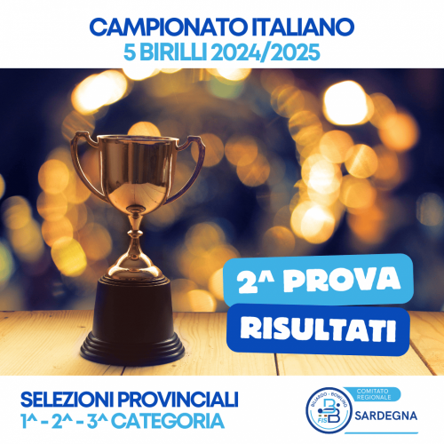 images/sardegna/medium/RISULTATI_2.png