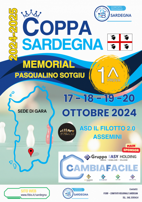 images/sardegna/medium/coppa_sardegna_-_assemini_2024.png