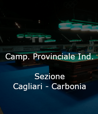 images/sardegna/medium/logo_camp_prov_ind_ca_ci.png