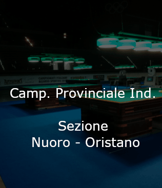 images/sardegna/medium/logo_camp_prov_ind_nu_or.png