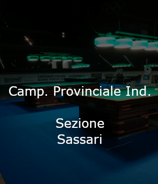 images/sardegna/medium/logo_camp_prov_ind_ss.png