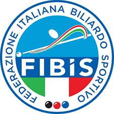 logo fibis