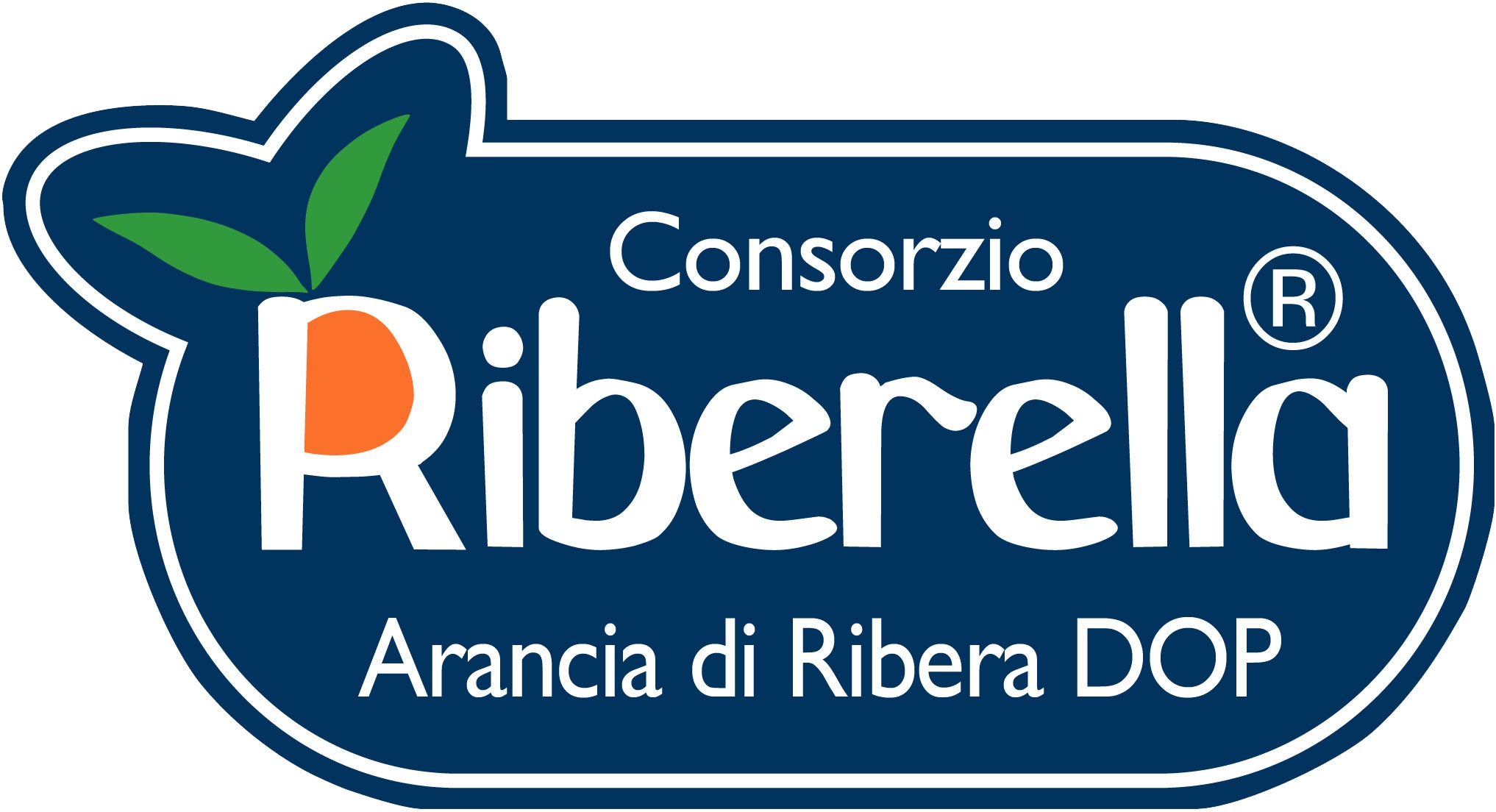 2^ Prova Campionato Provinciale 2015/2016 RIBERA