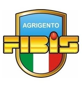 images/media/media/comitati/agrigento/news/2318/medium/master.jpg