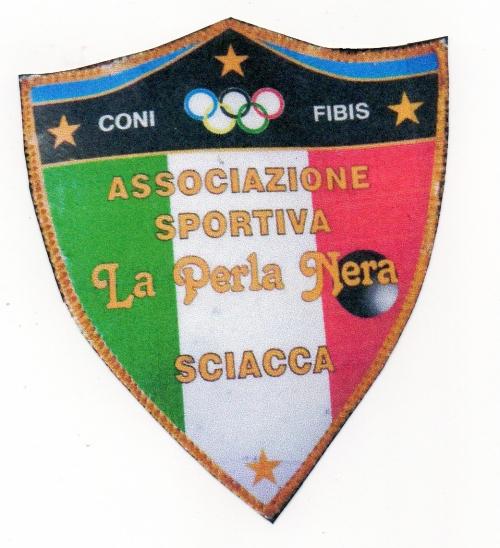 images/media/media/comitati/agrigento/news/2497/medium/master.jpg