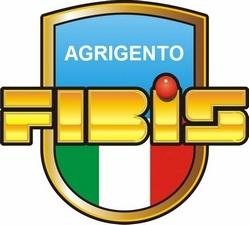 images/media/media/comitati/agrigento/news/2882/medium/master.jpg