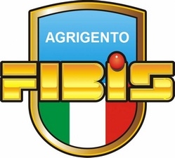 3^ Tappa Campionato Provinciale 2017/2018