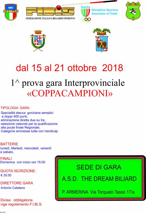images/media/media/comitati/catania/news/3240/medium/master.jpg