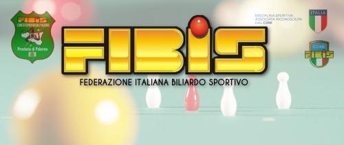 images/media/media/comitati/palermo/news/2255/medium/master.jpg
