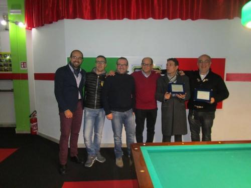 images/media/media/comitati/trapani/news/1769/medium/master.jpg