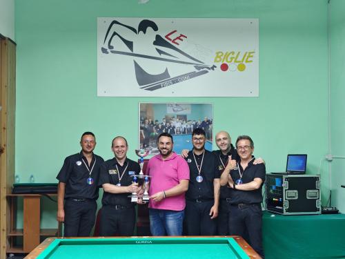 images/sicilia/IMMAGINI_SPECIALITA/medium/1_CLASS._CAT._ECCELLENZA_BILIA_CLUB.jpeg