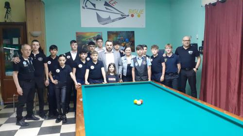 images/sicilia/IMMAGINI_SPECIALITA/medium/CAMPIONATO_REGIONALE_JUNIORES.jpeg