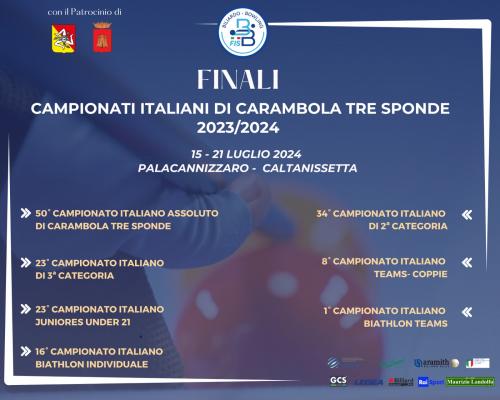 images/sicilia/IMMAGINI_SPECIALITA/medium/LOCANDINA_CAI.jpeg