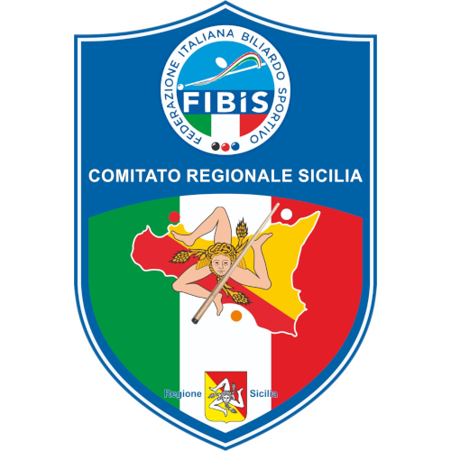 fibis logo sicilia