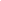 59796590_2662769170461707_4102849620688764928_n