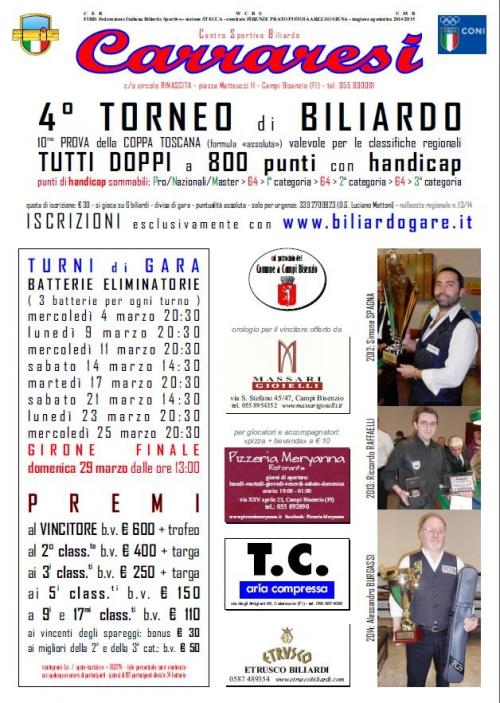 images/media/media/comitati/toscana/news/1072/medium/master.jpg