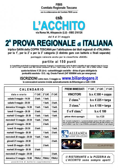 images/media/media/comitati/toscana/news/1227/medium/master.jpg