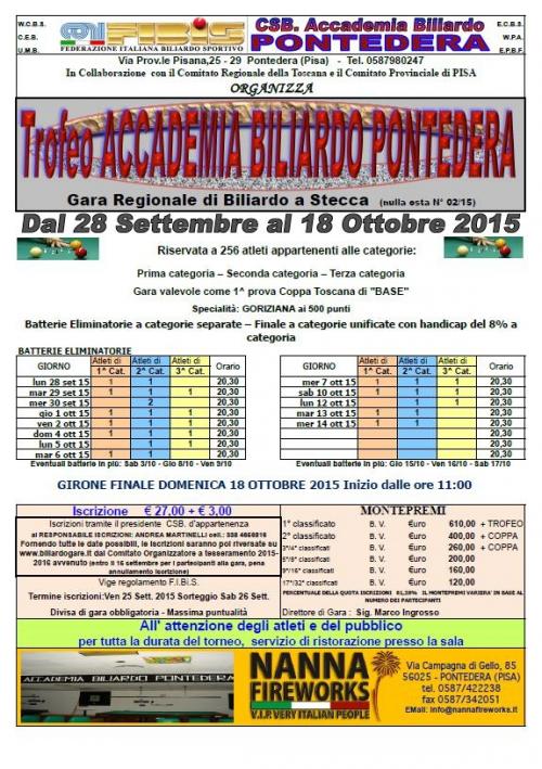 images/media/media/comitati/toscana/news/1416/medium/master.jpg