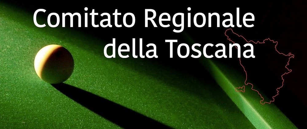 La pagina Facebook di FIBIS Toscana