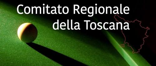 images/media/media/comitati/toscana/news/2790/medium/master.jpg