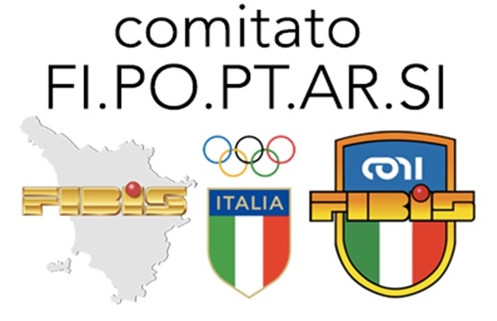 Poule Finali FIPOPTARSI 2017-2018 allo Spaccone